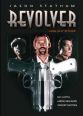V�ce informac� o v�robku Revolver - DVD