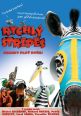 V�ce informac� o v�robku Rychl� Stripes - DVD