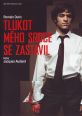 V�ce informac� o v�robku Tlukot m�ho srdce se zastavil - DVD