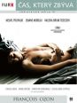 V�ce informac� o v�robku �as, kter� zb�v� - DVD