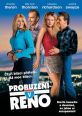 V�ce informac� o v�robku Probuzen� v Reno - DVD