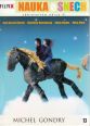V�ce informac� o v�robku Nauka o snech - DVD