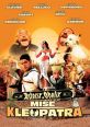 V�ce informac� o v�robku Asterix a Obelix:Mise Kleopatra - DVD