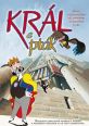 V�ce informac� o v�robku Kr�l a pt�k - DVD