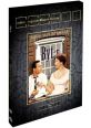 V�ce informac� o v�robku Byt - DVD