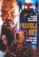 V�ce informac� o v�robku Pravidla hry - DVD