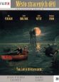 V�ce informac� o v�robku M�sto ztracen�ch d�t� - DVD