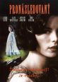 V�ce informac� o v�robku Pron�sledovan� - DVD
