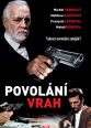 V�ce informac� o v�robku Povol�n� vrah - DVD