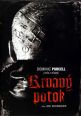 V�ce informac� o v�robku Krvav� potok - DVD