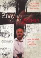 V�ce informac� o v�robku Zbav n�s v�eho zl�ho - DVD