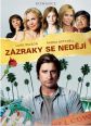 V�ce informac� o v�robku Z�zraky se ned�j� - DVD