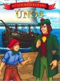 V�ce informac� o v�robku �nos - DVD