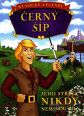 V�ce informac� o v�robku �ern� ��p - DVD