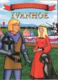 V�ce informac� o v�robku Ivanhoe - DVD