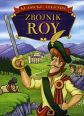 V�ce informac� o v�robku Zbojn�k Roy - DVD