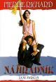 V�ce informac� o v�robku N�hradn�k - DVD