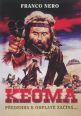 V�ce informac� o v�robku Keoma - DVD