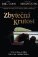 V�ce informac� o v�robku Zbyte�n� krutost - DVD