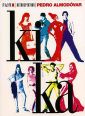 V�ce informac� o v�robku Kika - DVD