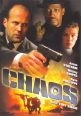 V�ce informac� o v�robku Chaos - DVD