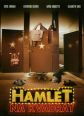 V�ce informac� o v�robku Hamlet na kvadr�t - DVD