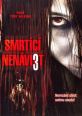V�ce informac� o v�robku Smrt�c� nen�vist 3 - DVD