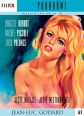 V�ce informac� o v�robku Pohrd�n� - DVD