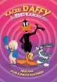 V�ce informac� o v�robku Ka�er Daffy a jeho kamar�di - DVD