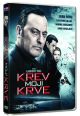V�ce informac� o v�robku Krev moj� krve - DVD
