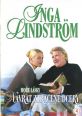V�ce informac� o v�robku Inga Lindstr�m: N�vrat ztracen� dcery - DVD