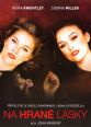V�ce informac� o v�robku Na hran� l�sky - DVD