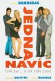V�ce informac� o v�robku Jedna nav�c - DVD