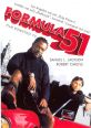 V�ce informac� o v�robku Formula 51 - DVD