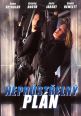 V�ce informac� o v�robku Nepr�st�eln� pl�n - DVD