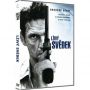 V�ce informac� o v�robku L�iv� sv�d�k - DVD