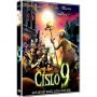 V�ce informac� o v�robku ��slo 9 - DVD