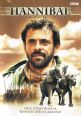 V�ce informac� o v�robku Hannibal: Postrach ��ma - DVD