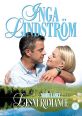 V�ce informac� o v�robku Inga Lindstr�m: Lesn� romance - DVD