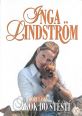 V�ce informac� o v�robku Inga Lindstr�m: Skok do �t�st� - DVD