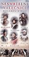V�ce informac� o v�robku Nesmrteln� v�le�n�ci - kolekce 6DVD