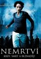 V�ce informac� o v�robku Nemrtv� - DVD