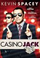 V�ce informac� o v�robku Casino Jack - DVD