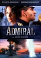V�ce informac� o v�robku Admir�l - DVD