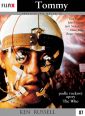 V�ce informac� o v�robku Tommy - DVD