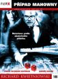 V�ce informac� o v�robku P��pad Mahowny - DVD