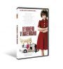 V�ce informac� o v�robku Vyrobeno v Dagenhamu - DVD