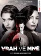 V�ce informac� o v�robku Vrah ve mn� - DVD