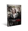 V�ce informac� o v�robku Fair Game - DVD