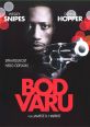 V�ce informac� o v�robku Bod varu - DVD